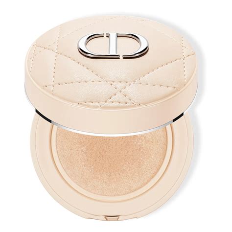 dior cipria in polvere|Dior Forever Cushion Powder: polvere libera fresca e fine .